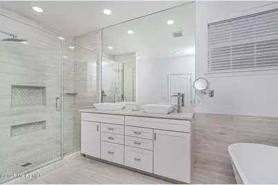 165 Huntington Drive, Jackson, NJ 08527 - Photo 20