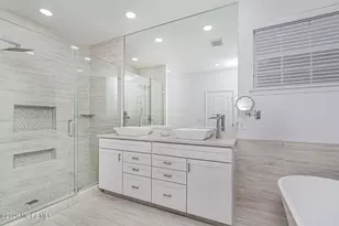 165 Huntington Dr, Jackson, NJ 08527 - Photo 20