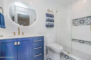 165 Huntington Dr, Jackson, NJ 08527 - Photo 36