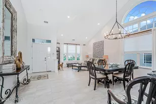 165 Huntington Dr, Jackson, NJ 08527 - Photo 6