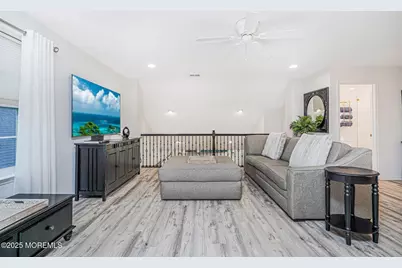 165 Huntington Drive, Jackson, NJ 08527 - Photo 26