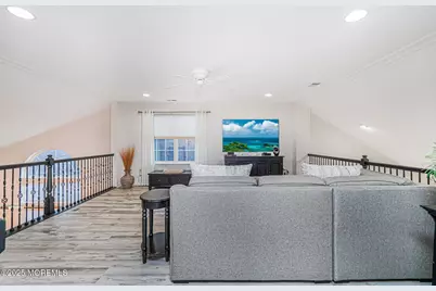 165 Huntington Drive, Jackson, NJ 08527 - Photo 28