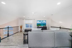 165 Huntington Dr, Jackson, NJ 08527 - Photo 28