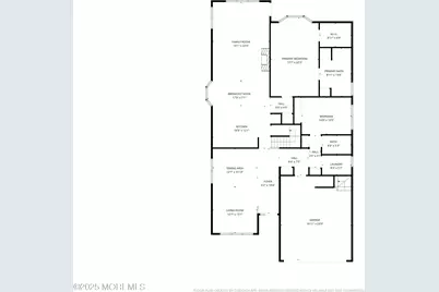 165 Huntington Drive, Jackson, NJ 08527 - Photo 42