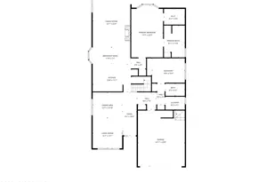 165 Huntington Dr, Jackson, NJ 08527 - Photo 42