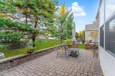 165 Huntington Drive, Jackson, NJ 08527 - Photo 40