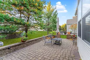 165 Huntington Dr, Jackson, NJ 08527 - Photo 40