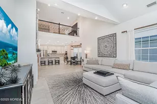 165 Huntington Dr, Jackson, NJ 08527 - Photo 12