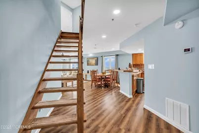 2200 S Ocean Avenue #304, Seaside Park, NJ 08752 - Photo 6