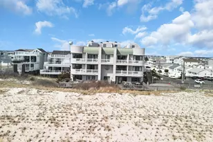 2200 S Ocean Ave, Seaside Park, NJ 08752 - Photo 1