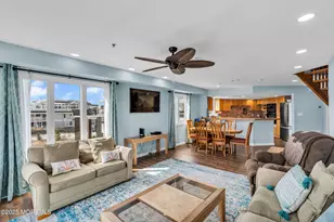 2200 S Ocean Ave, Seaside Park, NJ 08752 - Photo 16