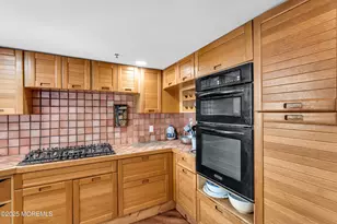 2200 S Ocean Ave, Seaside Park, NJ 08752 - Photo 10