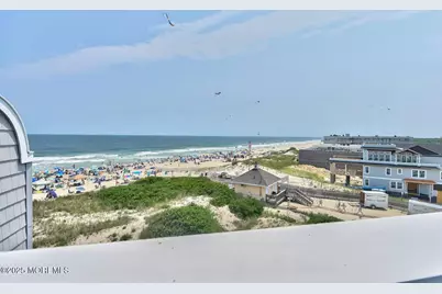 2200 S Ocean Avenue #304, Seaside Park, NJ 08752 - Photo 22