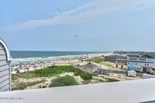 2200 S Ocean Ave, Seaside Park, NJ 08752 - Photo 22