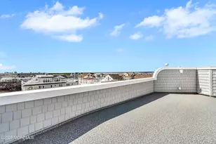 2200 S Ocean Ave, Seaside Park, NJ 08752 - Photo 46