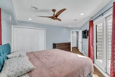 2200 S Ocean Avenue #304, Seaside Park, NJ 08752 - Photo 34