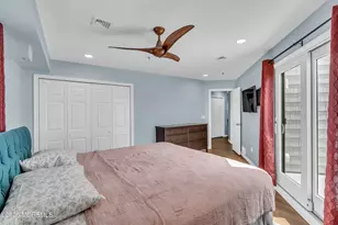 2200 S Ocean Ave, Seaside Park, NJ 08752 - Photo 34