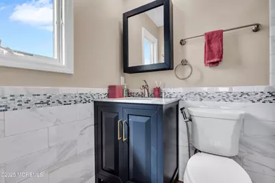 2200 S Ocean Avenue #304, Seaside Park, NJ 08752 - Photo 26