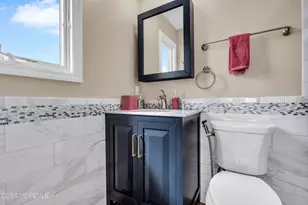 2200 S Ocean Ave, Seaside Park, NJ 08752 - Photo 26