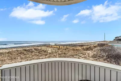 2200 S Ocean Avenue #304, Seaside Park, NJ 08752 - Photo 20