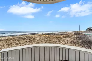 2200 S Ocean Ave, Seaside Park, NJ 08752 - Photo 20