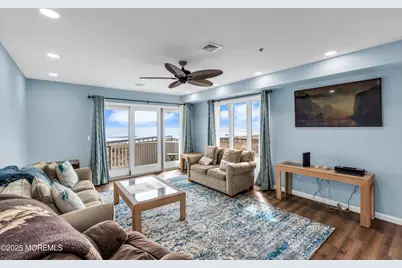 2200 S Ocean Avenue #304, Seaside Park, NJ 08752 - Photo 14