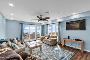 2200 S Ocean Ave, Seaside Park, NJ 08752 - Photo 14