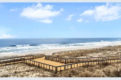 2200 S Ocean Avenue #304, Seaside Park, NJ 08752 - Photo 30