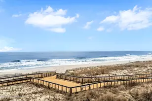 2200 S Ocean Ave, Seaside Park, NJ 08752 - Photo 30