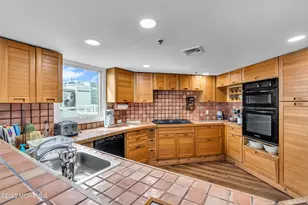 2200 S Ocean Ave, Seaside Park, NJ 08752 - Photo 12
