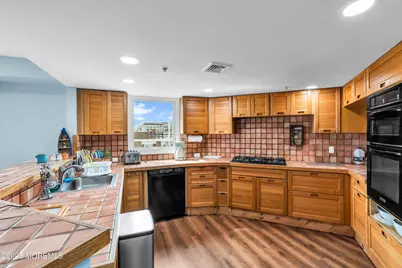 2200 S Ocean Avenue #304, Seaside Park, NJ 08752 - Photo 8