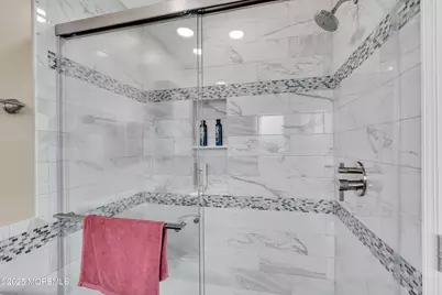 2200 S Ocean Avenue #304, Seaside Park, NJ 08752 - Photo 26