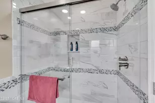 2200 S Ocean Ave, Seaside Park, NJ 08752 - Photo 26