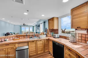 2200 S Ocean Ave, Seaside Park, NJ 08752 - Photo 10