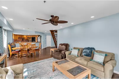 2200 S Ocean Avenue #304, Seaside Park, NJ 08752 - Photo 16