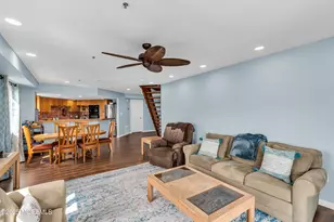 2200 S Ocean Ave, Seaside Park, NJ 08752 - Photo 16
