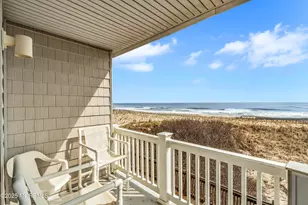 2200 S Ocean Ave, Seaside Park, NJ 08752 - Photo 18