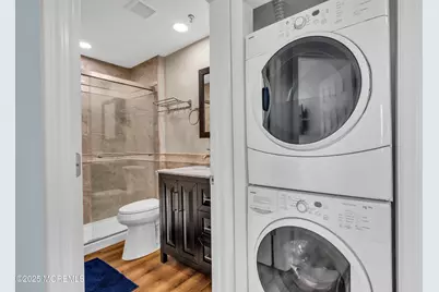 2200 S Ocean Avenue #304, Seaside Park, NJ 08752 - Photo 38