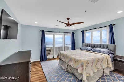2200 S Ocean Avenue #304, Seaside Park, NJ 08752 - Photo 22
