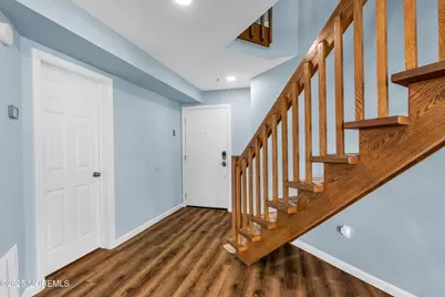 2200 S Ocean Avenue #304, Seaside Park, NJ 08752 - Photo 6