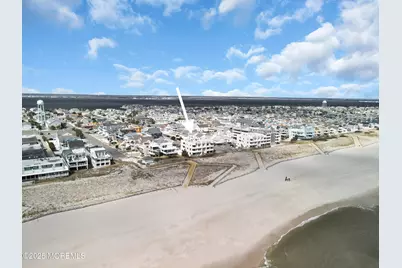2200 S Ocean Avenue #304, Seaside Park, NJ 08752 - Photo 2