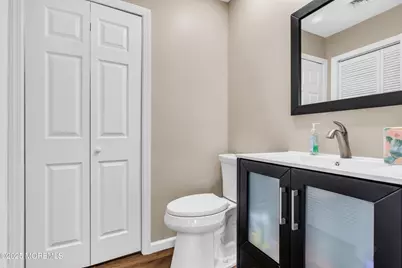 2200 S Ocean Avenue #304, Seaside Park, NJ 08752 - Photo 18
