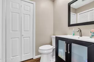 2200 S Ocean Ave, Seaside Park, NJ 08752 - Photo 18