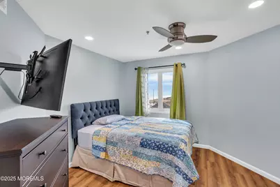 2200 S Ocean Avenue #304, Seaside Park, NJ 08752 - Photo 36