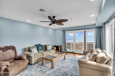 2200 S Ocean Avenue #304, Seaside Park, NJ 08752 - Photo 14