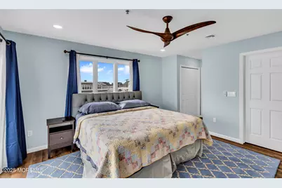 2200 S Ocean Avenue #304, Seaside Park, NJ 08752 - Photo 24
