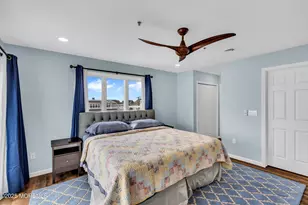 2200 S Ocean Ave, Seaside Park, NJ 08752 - Photo 24
