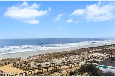 2200 S Ocean Avenue #304, Seaside Park, NJ 08752 - Photo 48