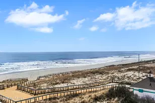 2200 S Ocean Ave, Seaside Park, NJ 08752 - Photo 48