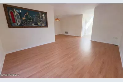 58 Vincent Court, Little Egg Harbor, NJ 08087 - Photo 4